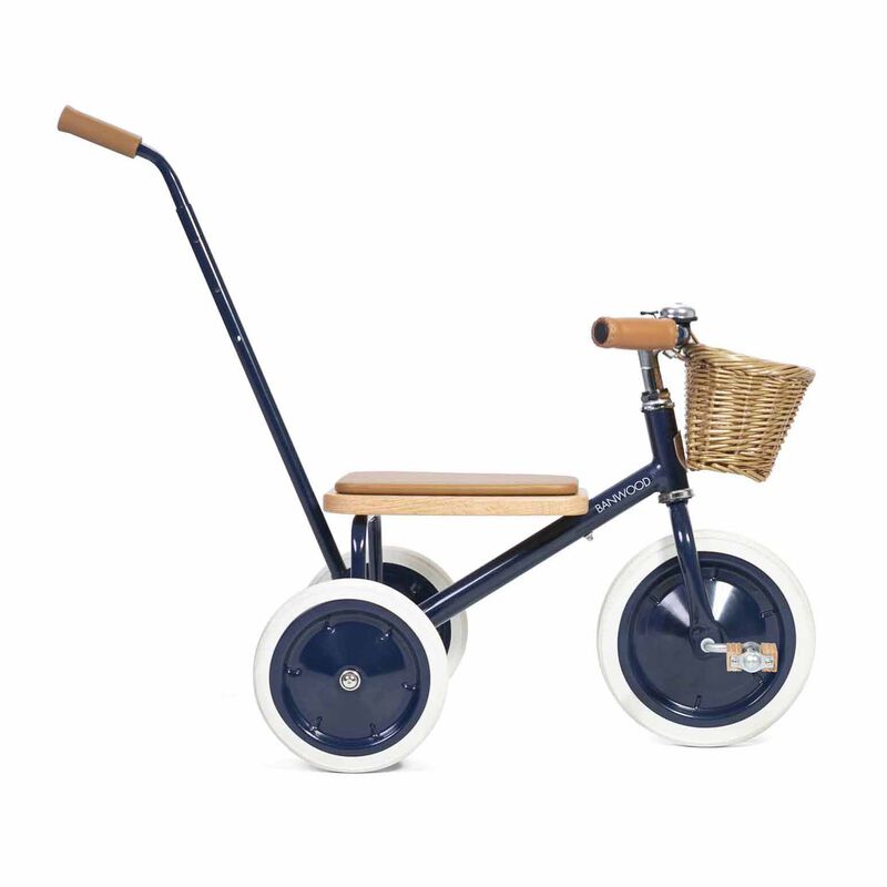 Banwood Trike image number 3